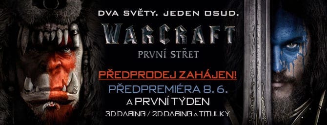 Warcraft_Prvni_stret_gac