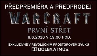Warcraft_Prvni_stret_pc