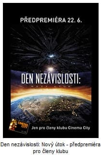 den_nezavyslosti-novy_utok_cc
