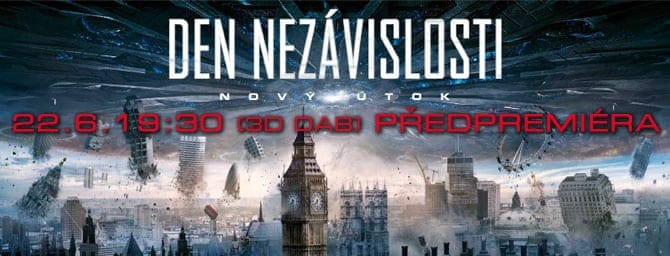 den_nezavyslosti-novy_utok_gac