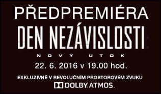 den_nezavyslosti-novy_utok_pc2