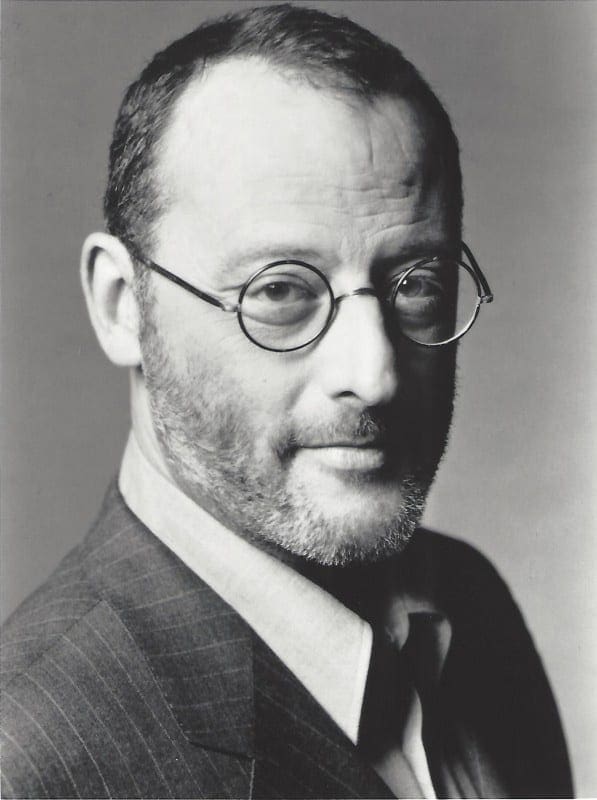 karlovy_vary_jean_reno_