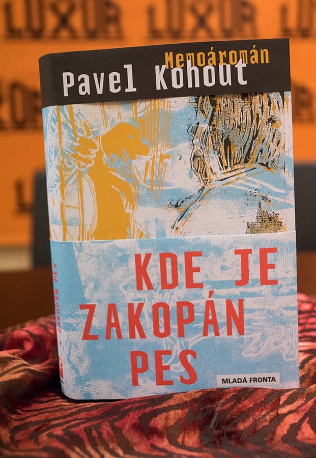 krest_kde_je_zakopan_pes_foto_02