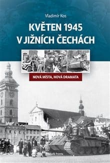 kveten_1945_v_jiznich_cechach