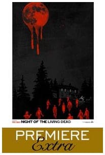 noc_ozivlych_mrtvol_plakat_pc