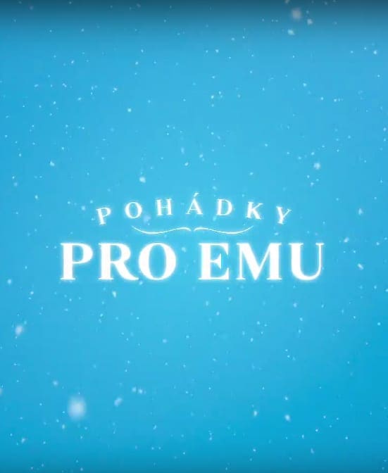 pohadky_pro_emu_plakat_obr