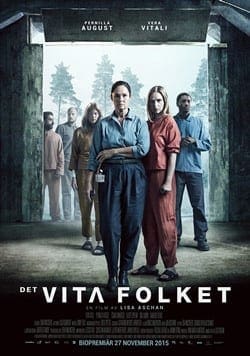 severske_filmove_ctvrtky_deportace_poster