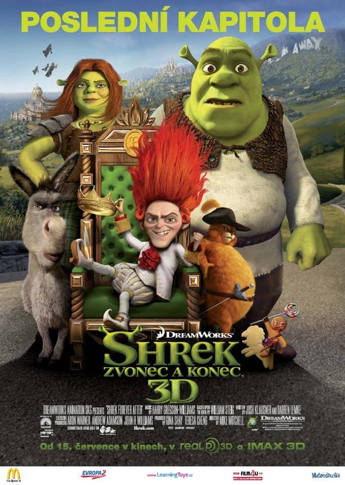 shrek_zvonec_a_konec_2010_plakat
