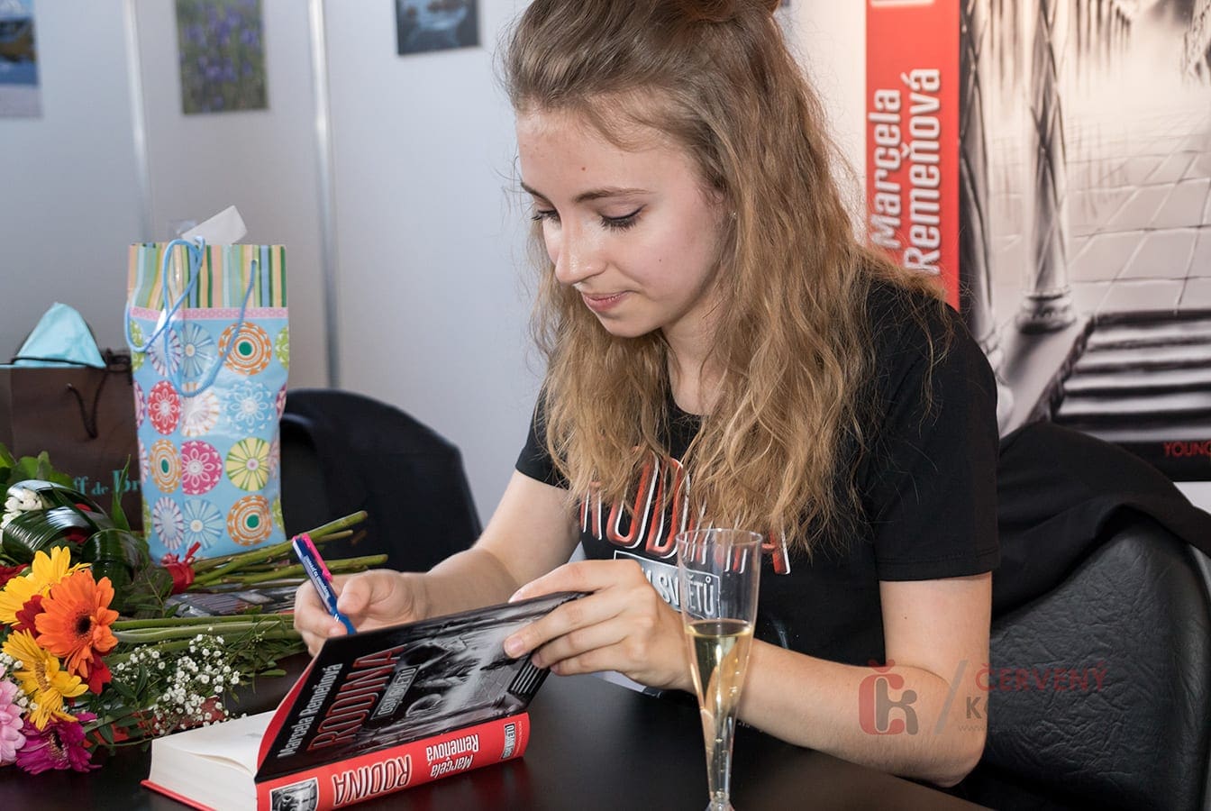 svet_knihy_2016_den3_foto_13