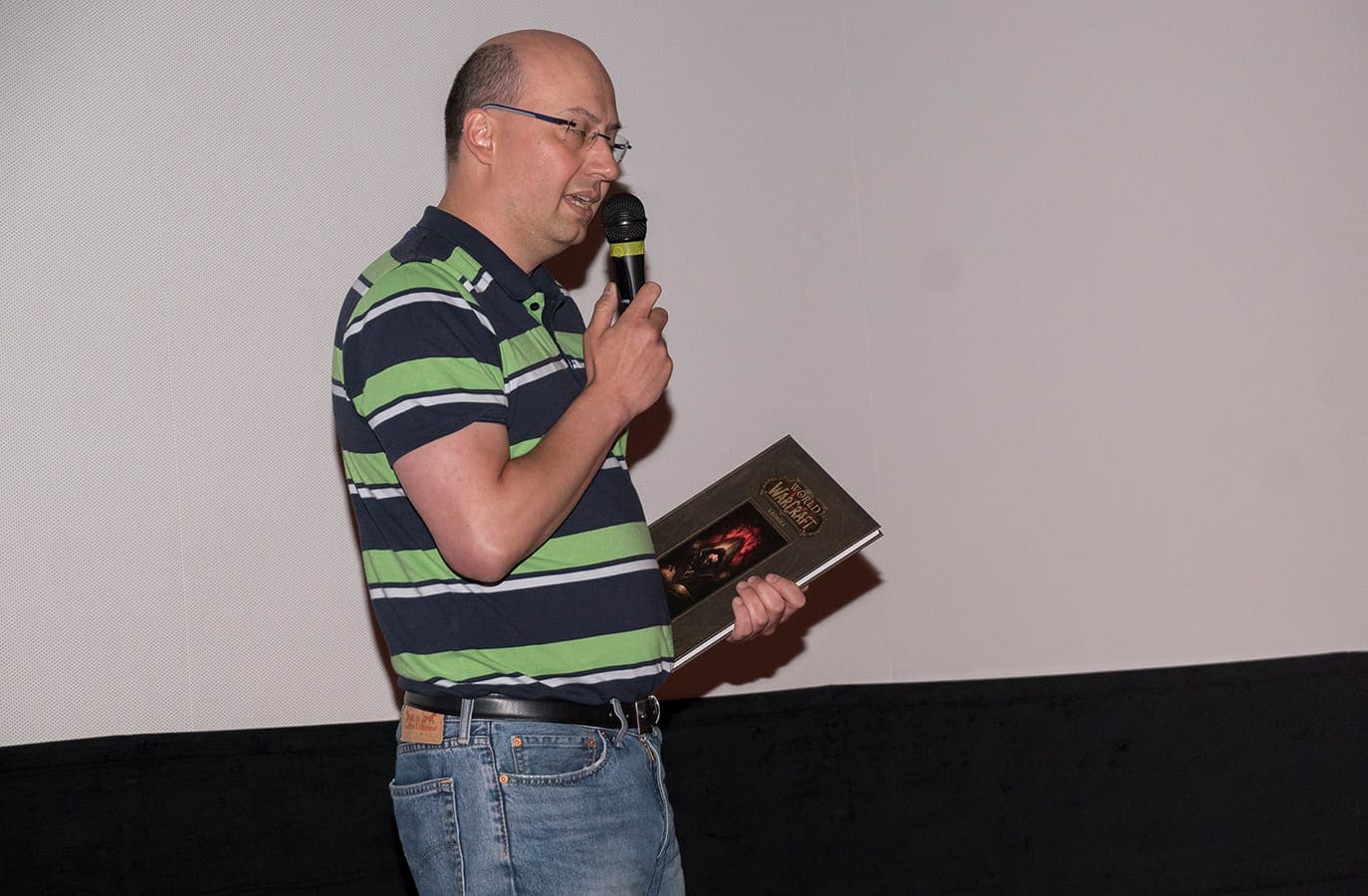 warcraft_kronika_foto_02