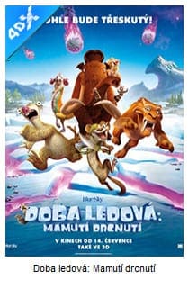 Doba_ledova_Mamuti_drcnuti_cc