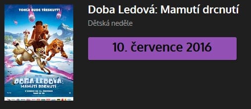 Doba_ledova_Mamuti_drcnuti_cs