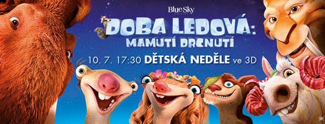 Doba_ledova_Mamuti_drcnuti_gac