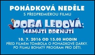 Doba_ledova_Mamuti_drcnuti_pc