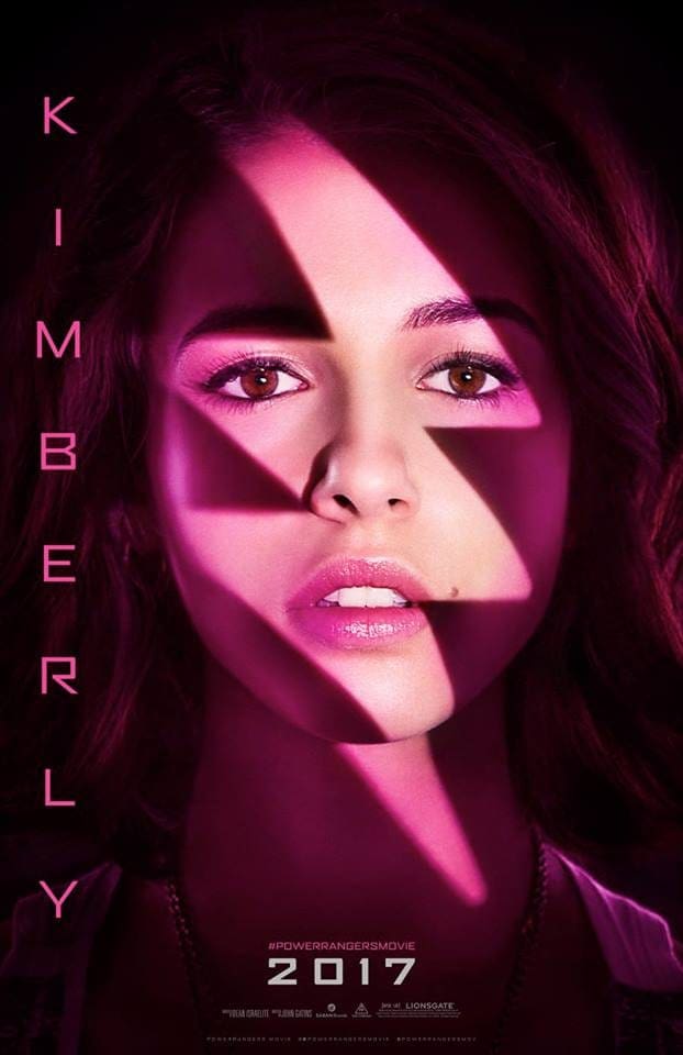 Power_Rangers_poster_pink