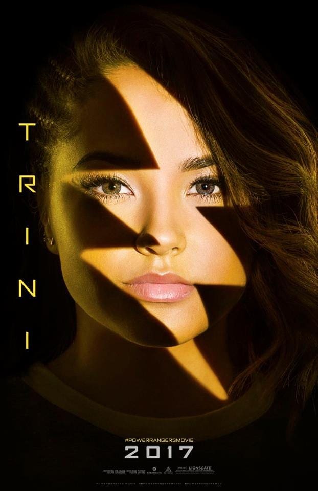 Power_Rangers_poster_yellow