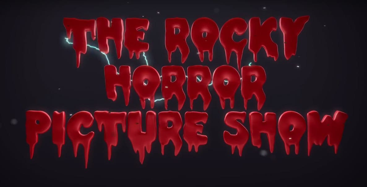 Rocky_Horror_Picture_Show_2016_poster_obr