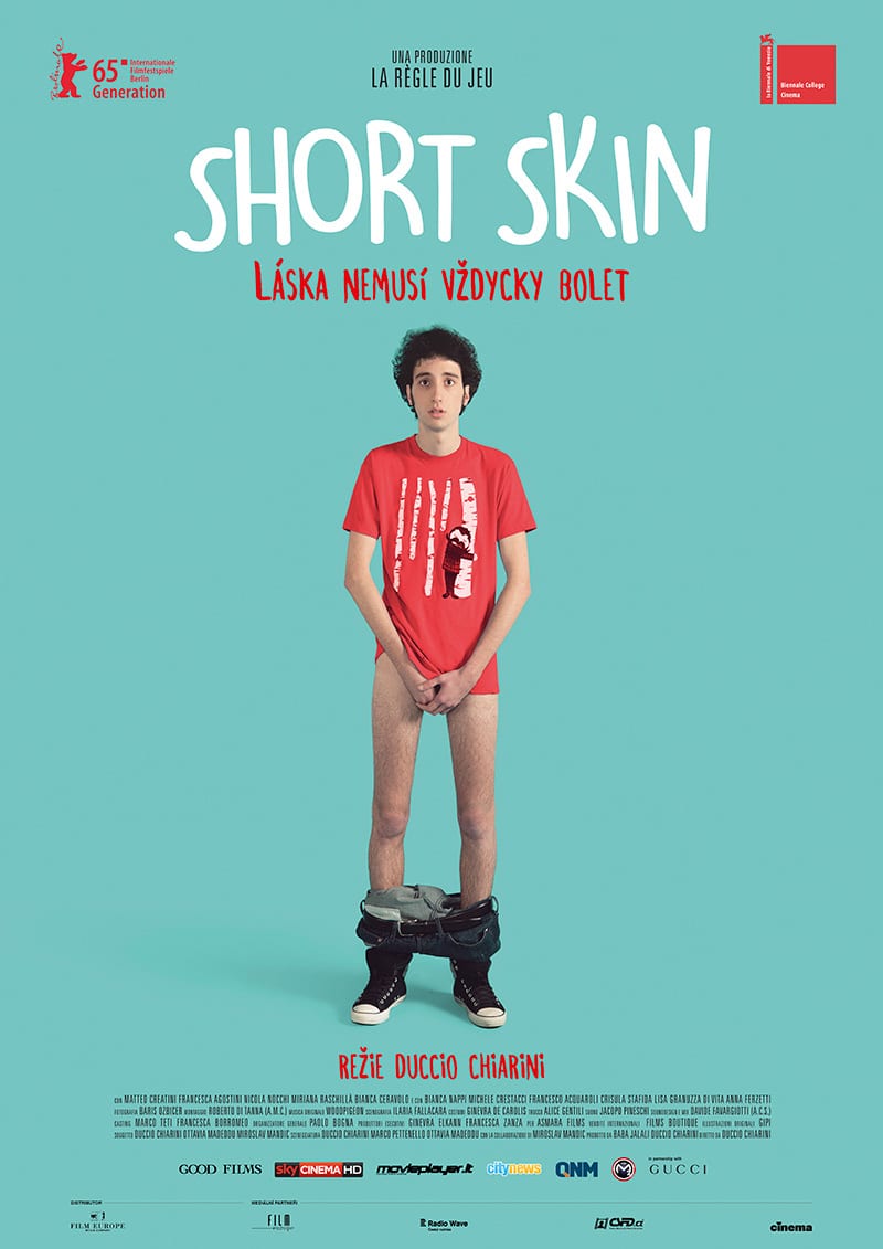 short_skin_2014_plakat