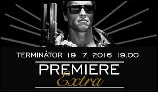 terminator_premiere_extra_pc