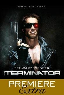 terminator_premiere_extra_pc_plakat
