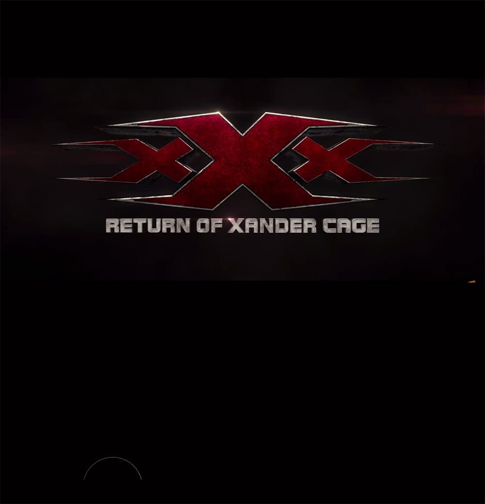 xXx_Navrat_Xandera_Cage_poster_obr