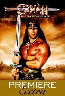 Barbar_Conan_premiere_extra