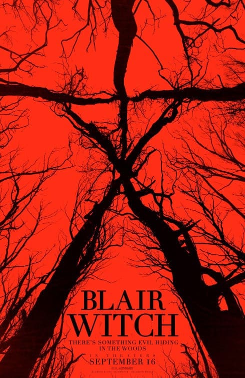 Blair_Witch_2016_poster