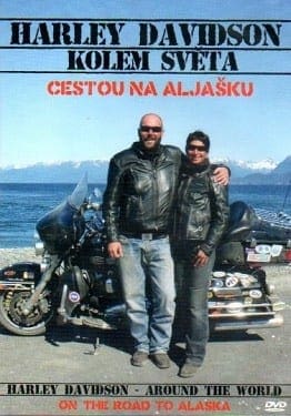 Harley_Davidson_Cestou_na_Aljasku