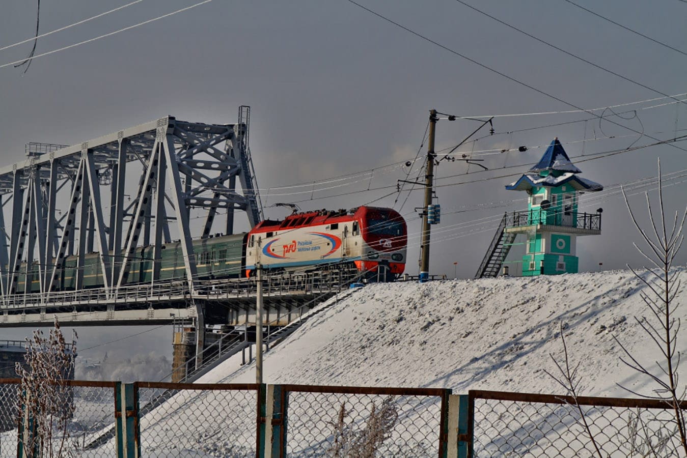 MFOF_2016_BESEDA_TRANSIBIRSKA_MAGISTRALA1