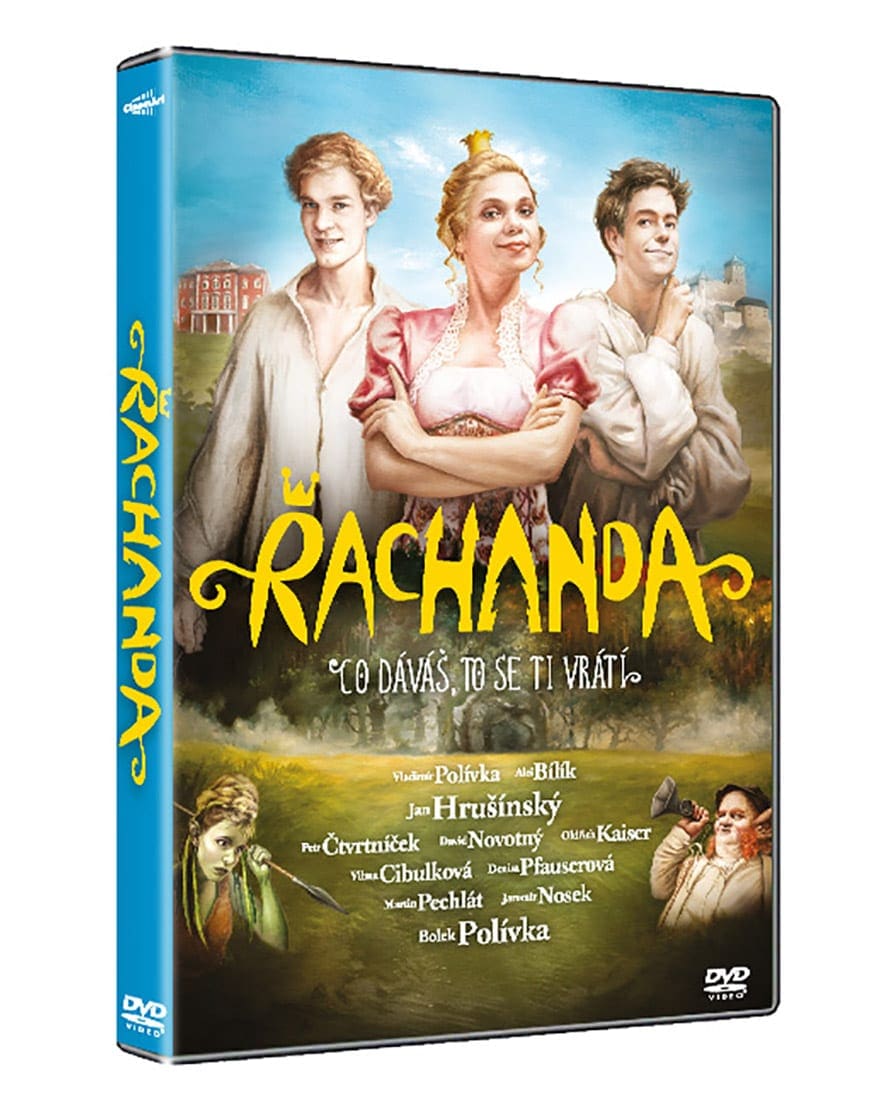 Rachanda_DVD_3D_f