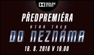 Star_Trek_Do_temnoty_pc