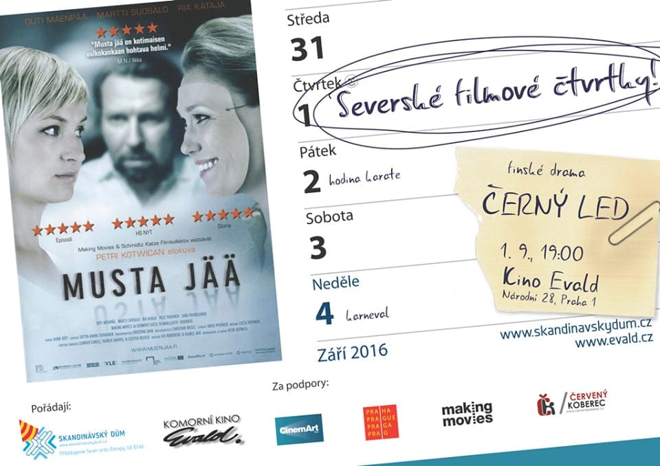 cerny_led_seversky_filmovy_ctvrtek_zari_2016