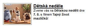 tajny_zivot_mazlicku_cc