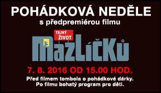 tajny_zivot_mazlicku_pc