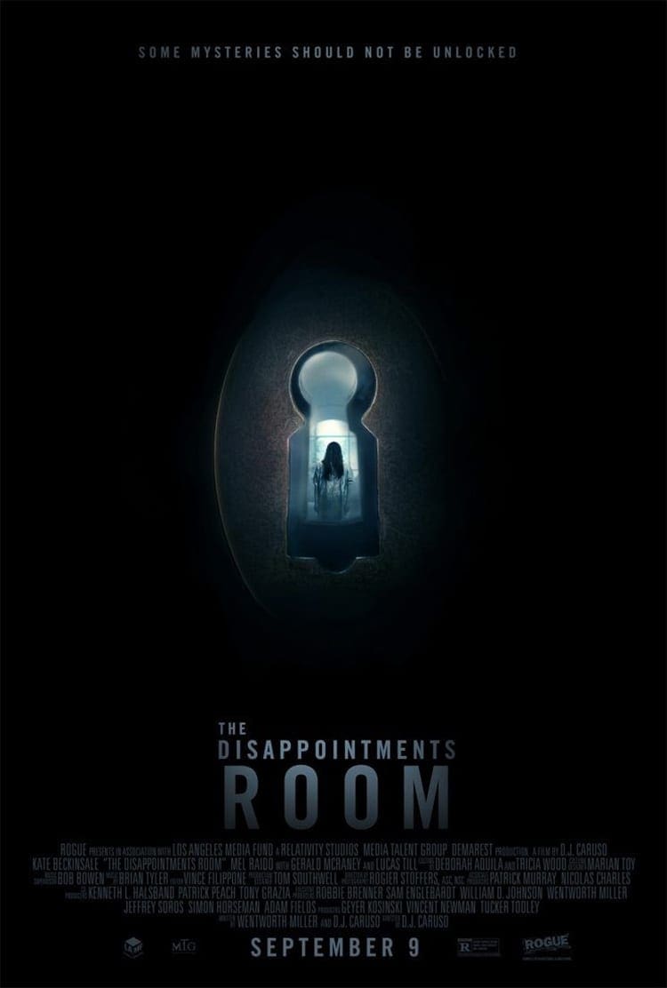 the_disappointments_room_2016_poster1