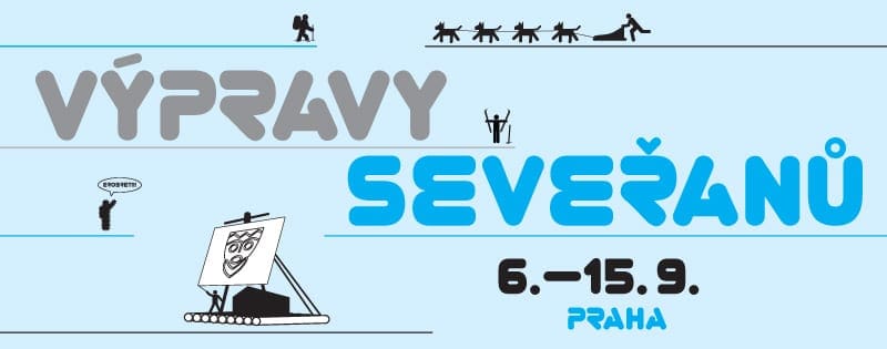 vypravy_severanu_2016_obr2