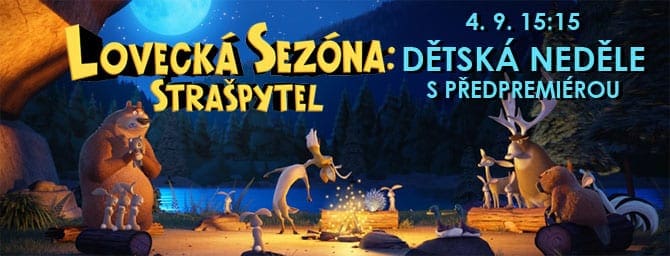 Lovecka_sezona_straspytel_gac