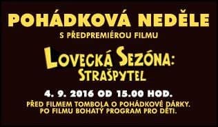 Lovecka_sezona_straspytel_pc