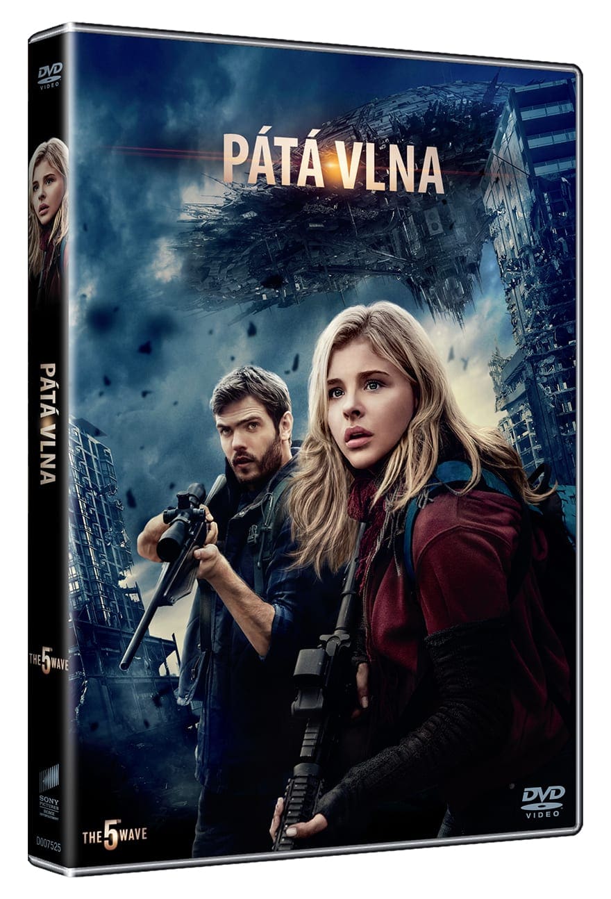pata-vlna_dvd_3d
