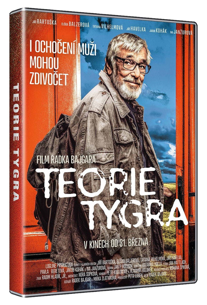 teorie-tygra_dvd_3d