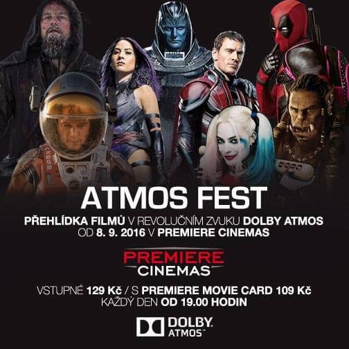 atmosfest_2016_obr_01
