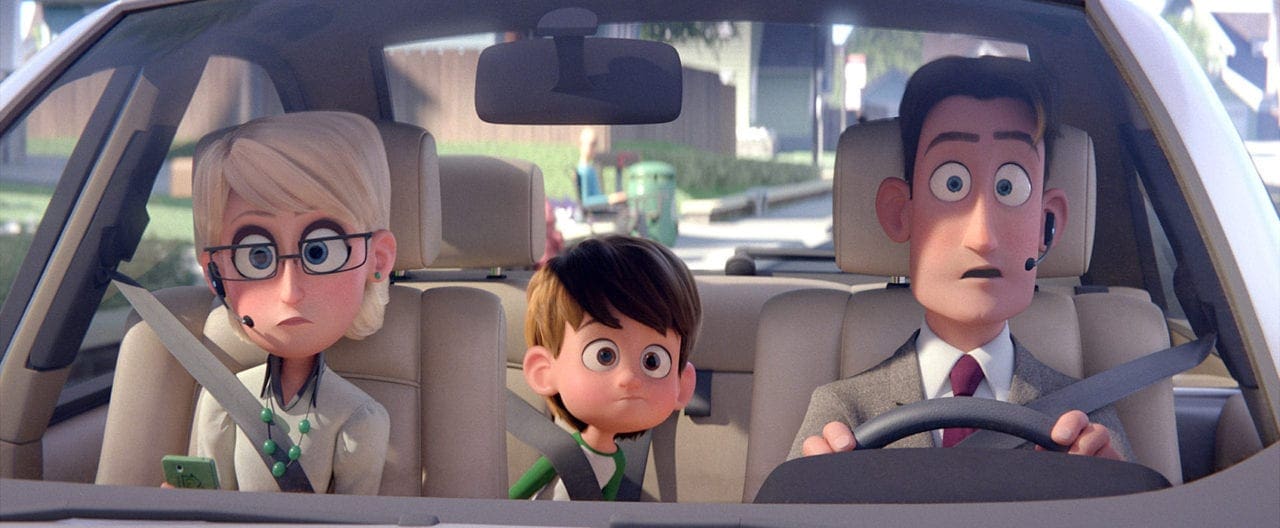 capi_dobrodruzstvi_2016_foto_03