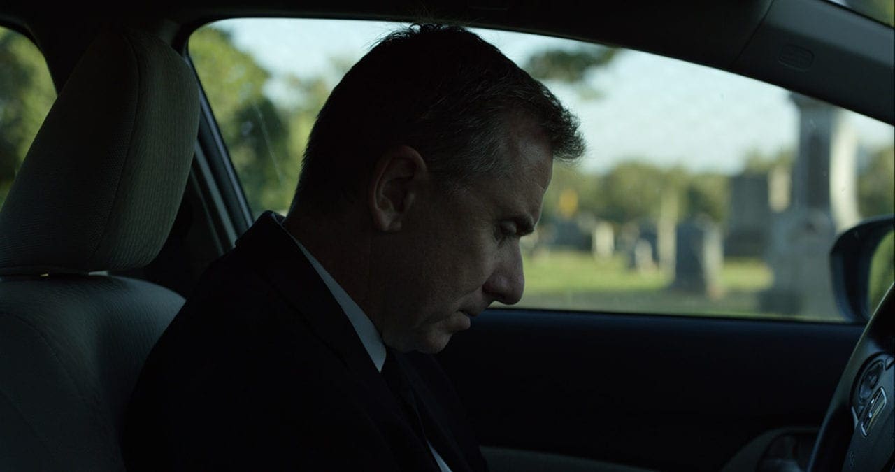 chronic_2015_foto_07