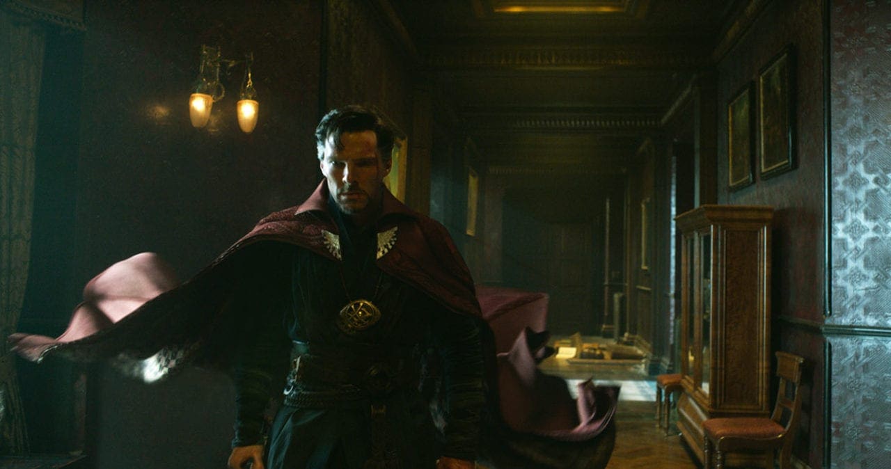 doctor_strange_2016_foto_06