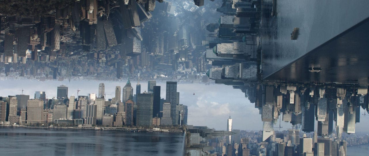 doctor_strange_2016_foto_07