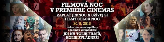 filmova_noc_pc_2016