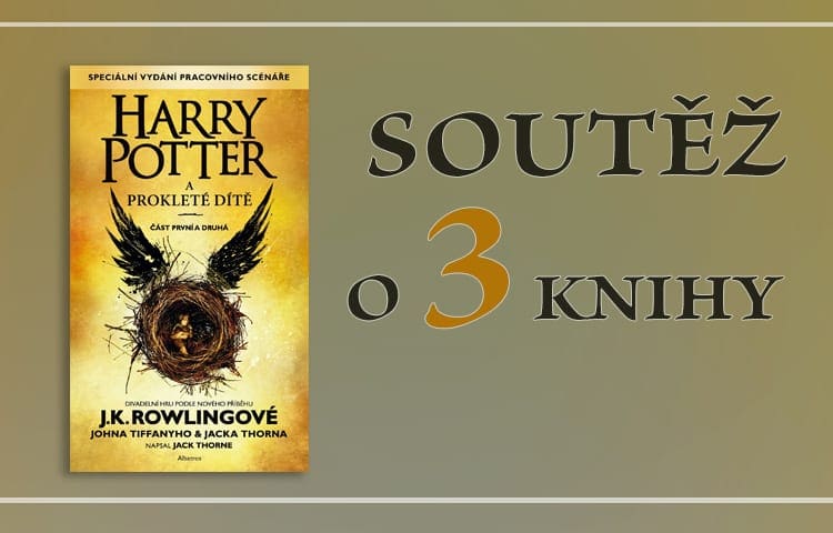 harry_potter_a_proklete_dite_bl_soutez