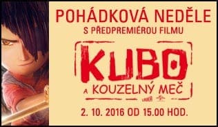kubo_a_kouzelny_-mec_pc