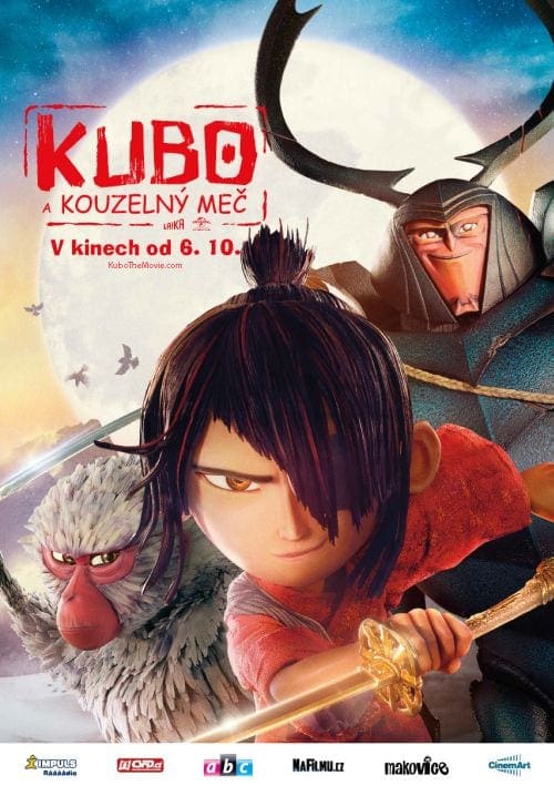 kubo_a_kouzelny_mec_plakat