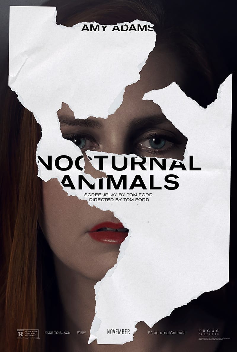 nocni_zvirata_2016_poster_adams